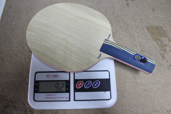 ŷ��CLWRB�Ӵ���� �ϻƱ� ST�ֱ�  �ʹ�һ������