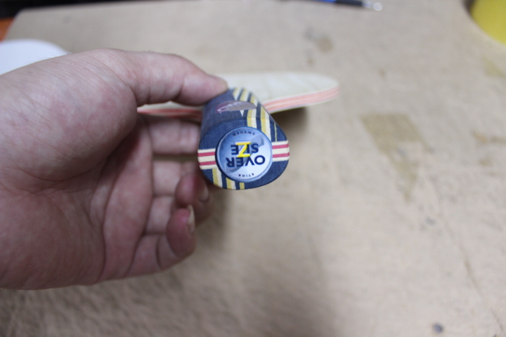 ŷ��CLWRB�Ӵ���� �ϻƱ� ST�ֱ�  �ʹ�һ������