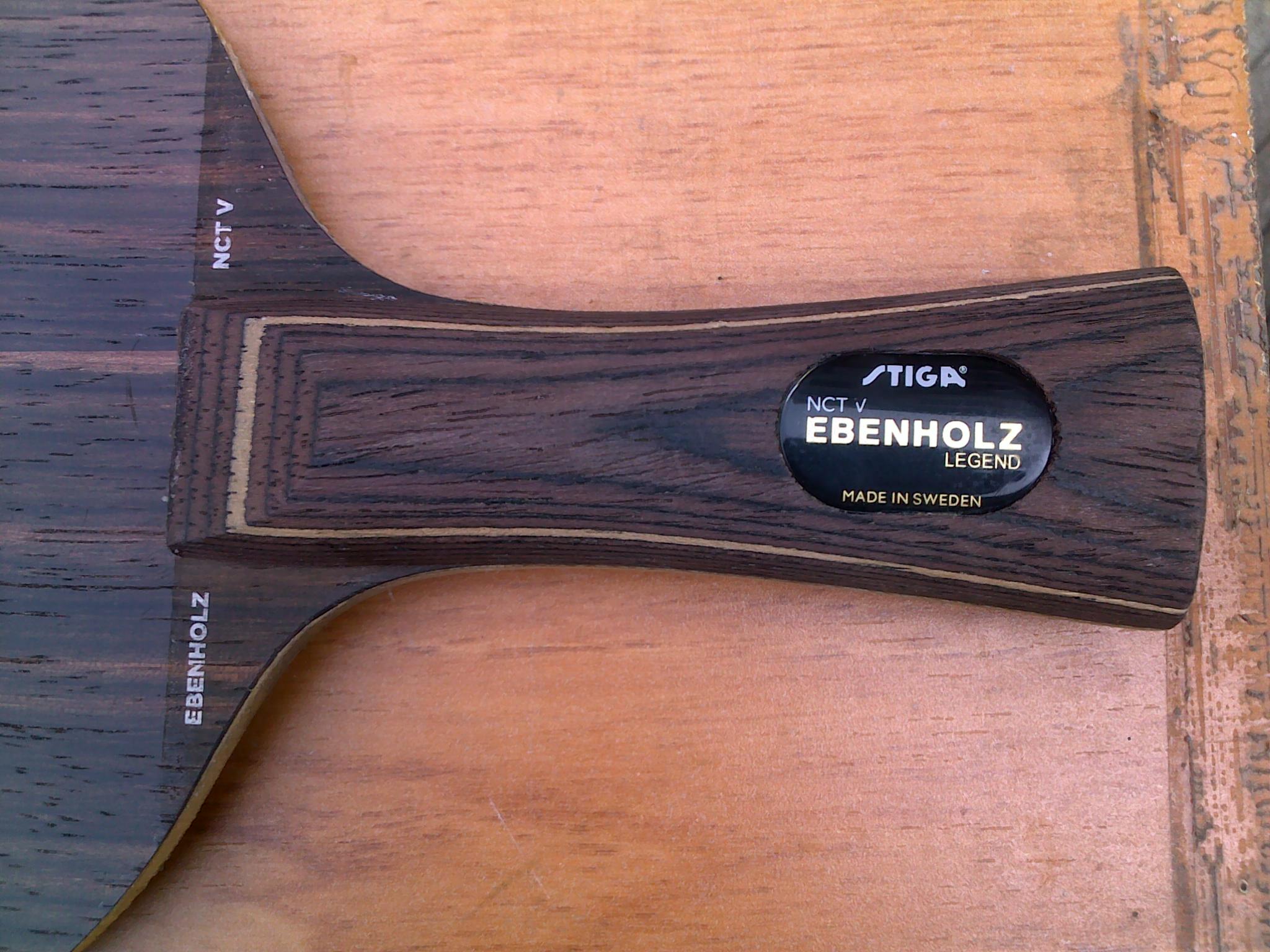 ��������εľ���ŷ���̴5