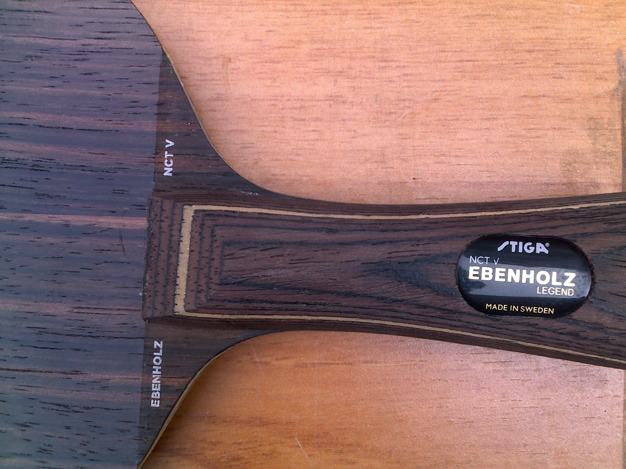 ��������εľ���ŷ���̴5