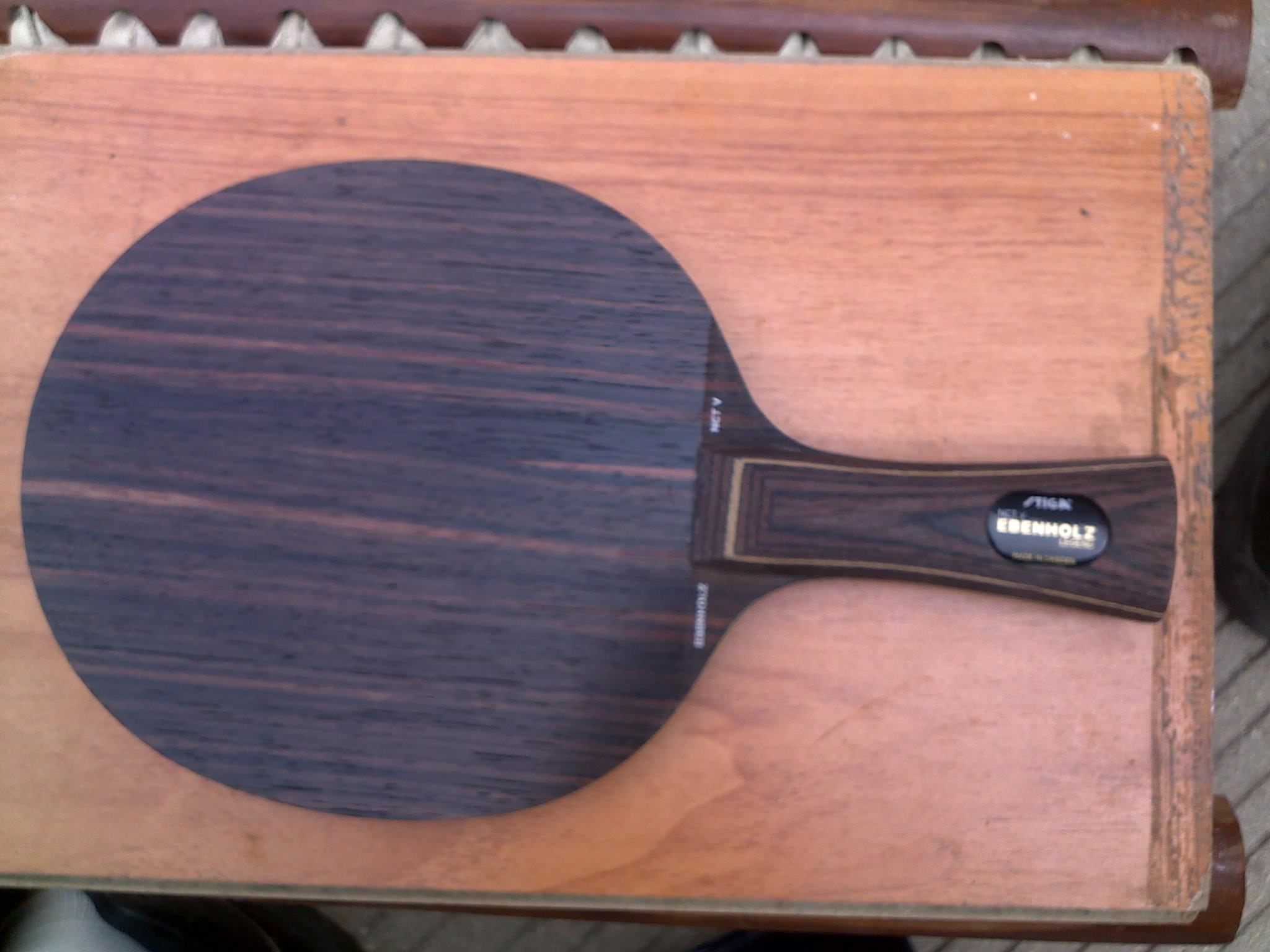 ��������εľ���ŷ���̴5