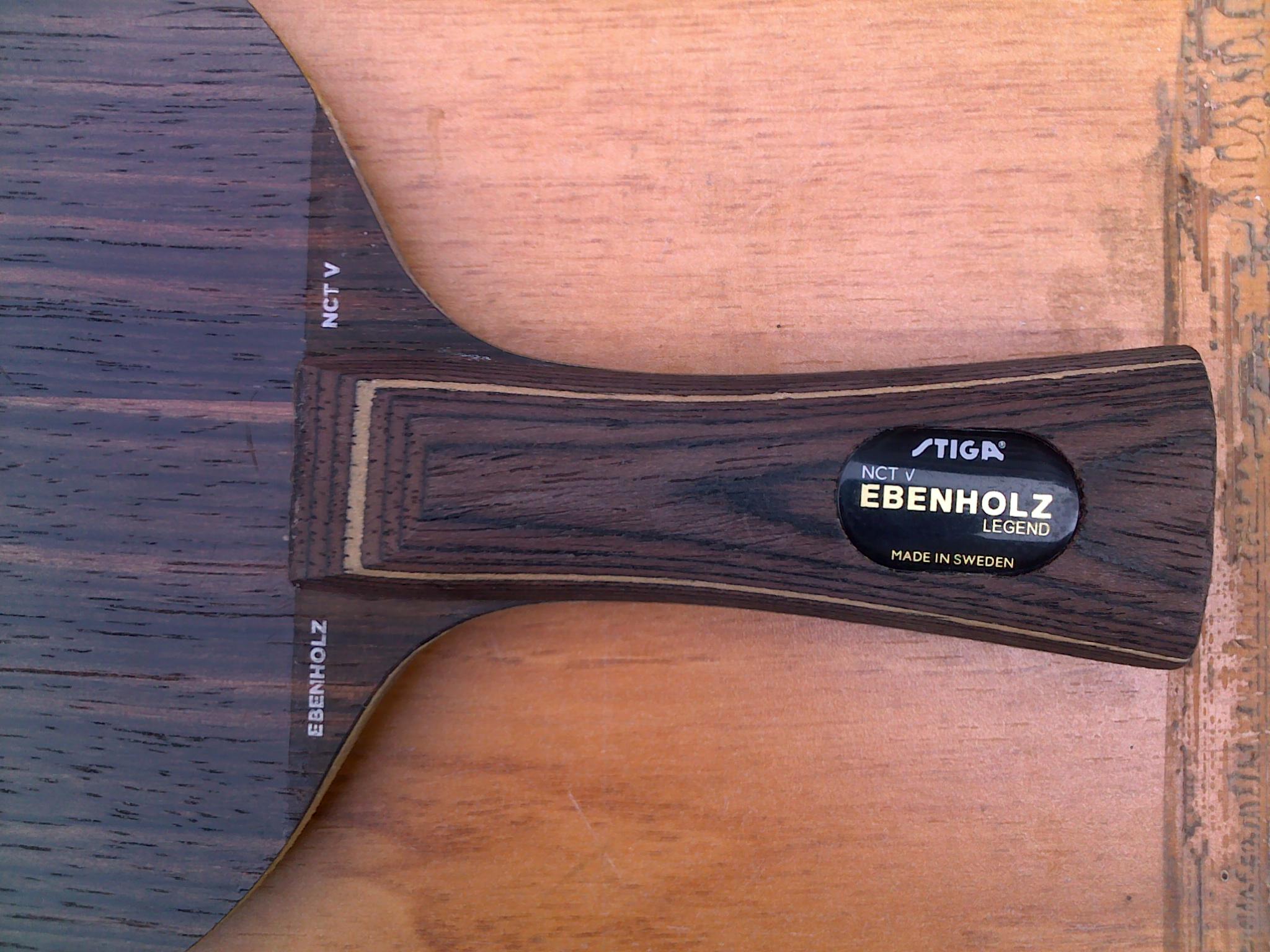 ��������εľ���ŷ���̴5