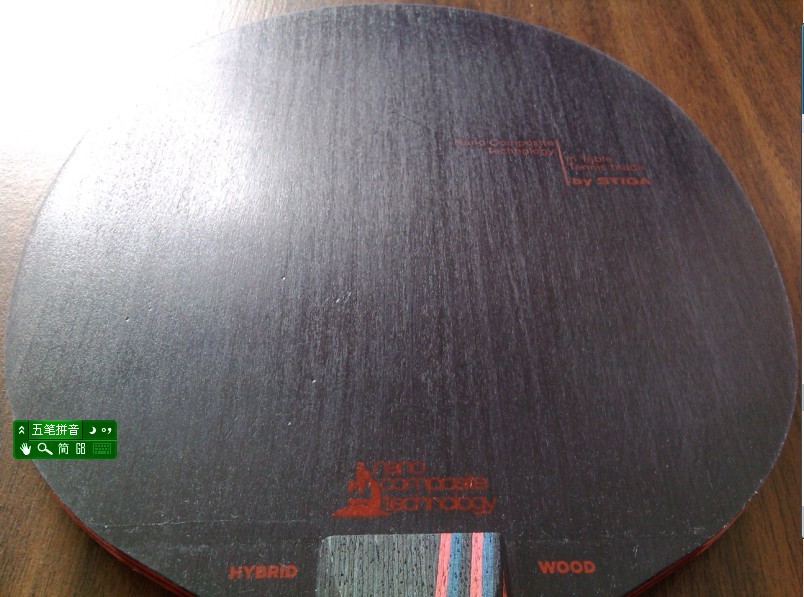 ����̼�����ϸ���ѡ��Ʒ���ϳƣ�����ͨ͸��550Ԫ��������ʡ��3һ�ţ����ͽ�̤һ�ţ�