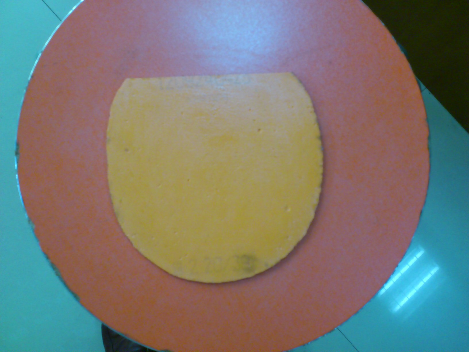 [ԭ��]����һ���µĹ������ʵ��깺�򣬱��棬����3�ν���