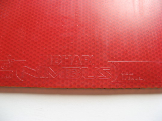 ��һ���ɫ������ͦ������