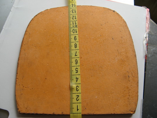 ��һ���ɫ������ͦ������