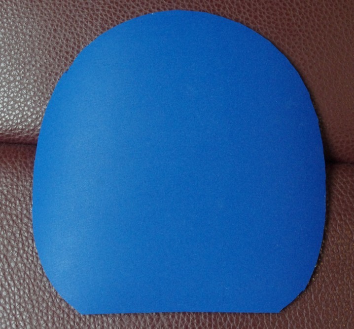 98���������켫3 +9�¶��������M1������������