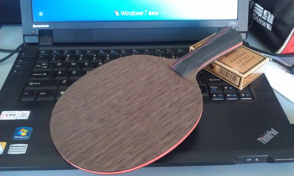 ����ŷ��ʵ�ĺ��̼��7.6��RAKZA7��