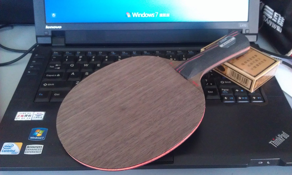 ����ŷ��ʵ�ĺ��̼��7.6��RAKZA7��