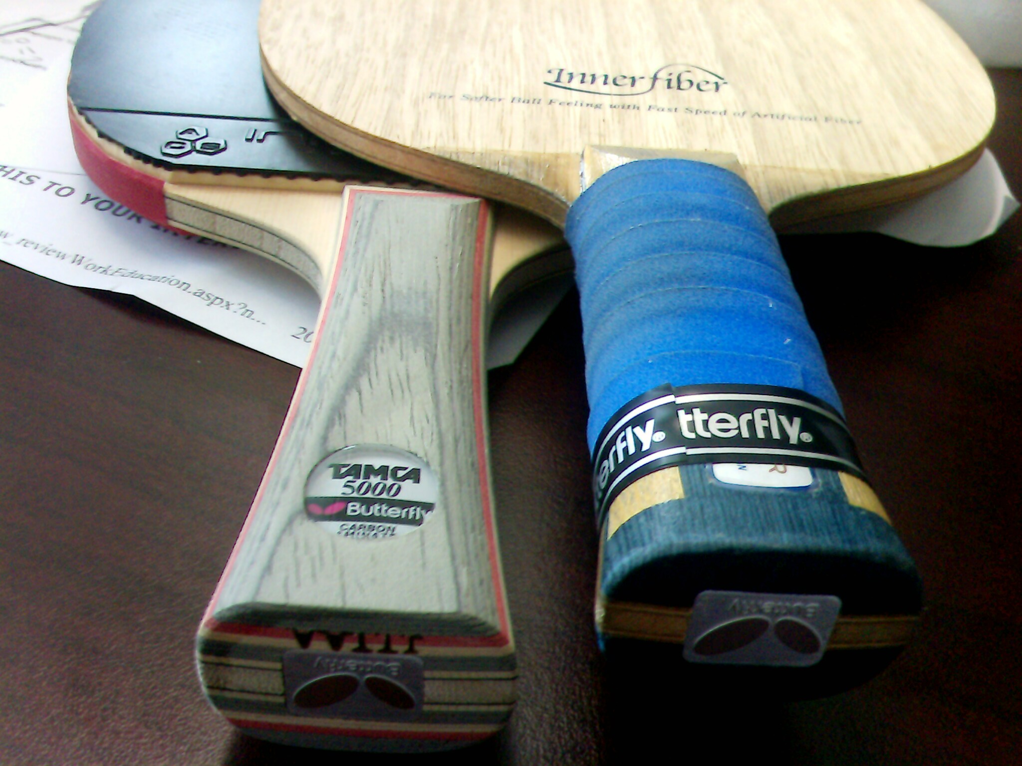 �����ģ�̸̸�Լ��Ŀ���