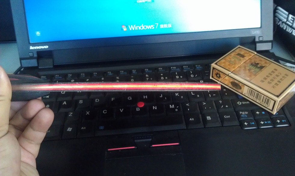 ����ŷ��ʵ�ĺ��̼��7.6��RAKZA7��