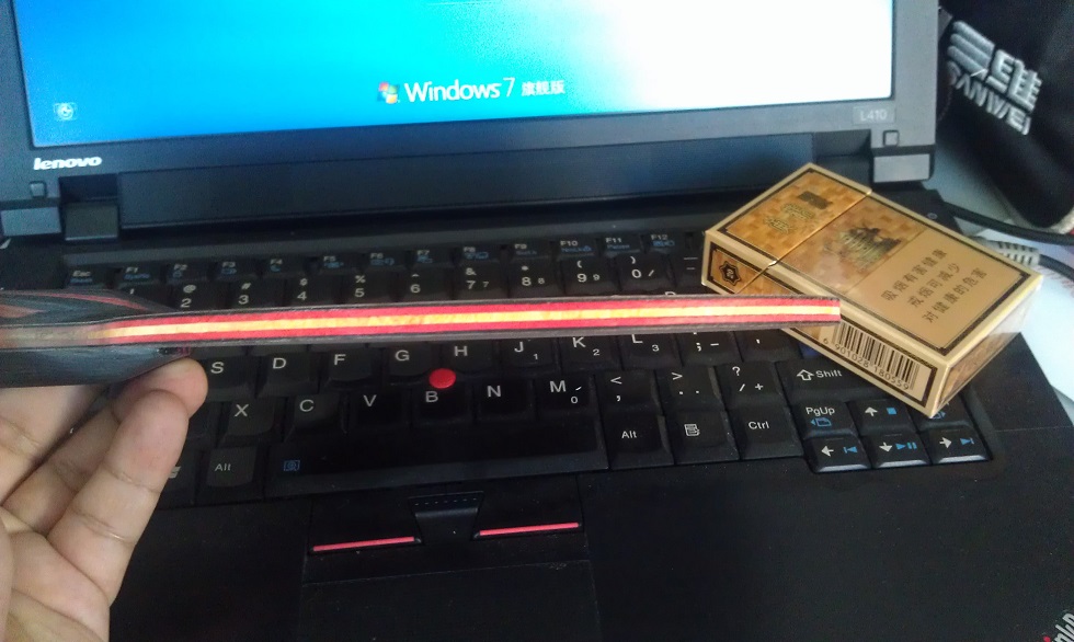 ����ŷ��ʵ�ĺ��̼��7.6��RAKZA7��