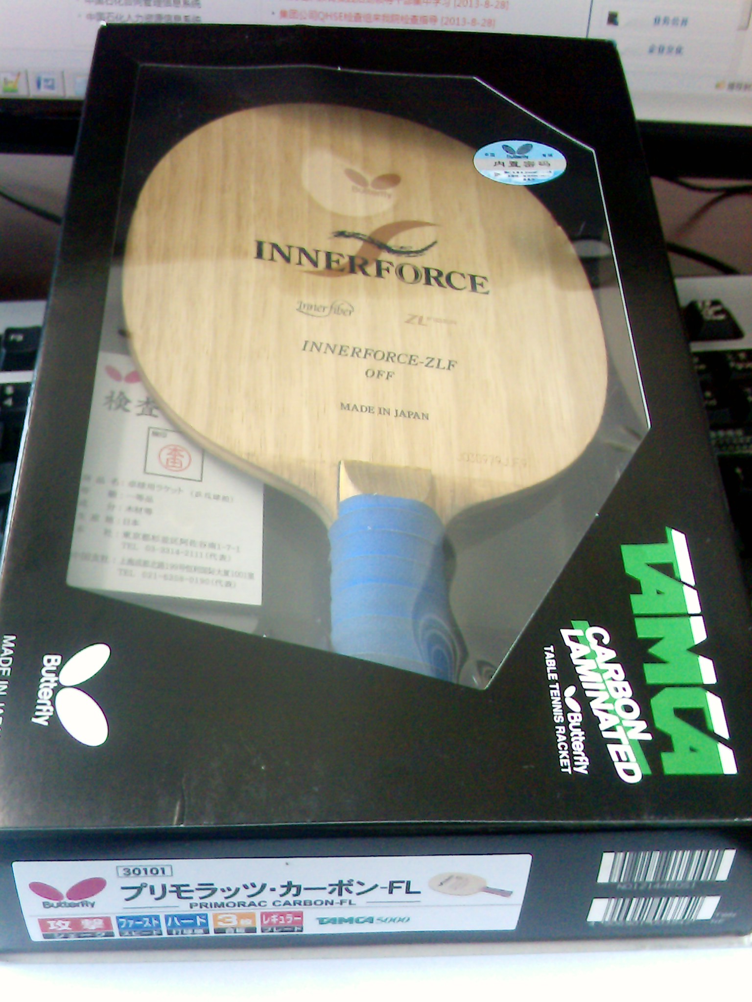 �����ģ�̸̸�Լ��Ŀ���