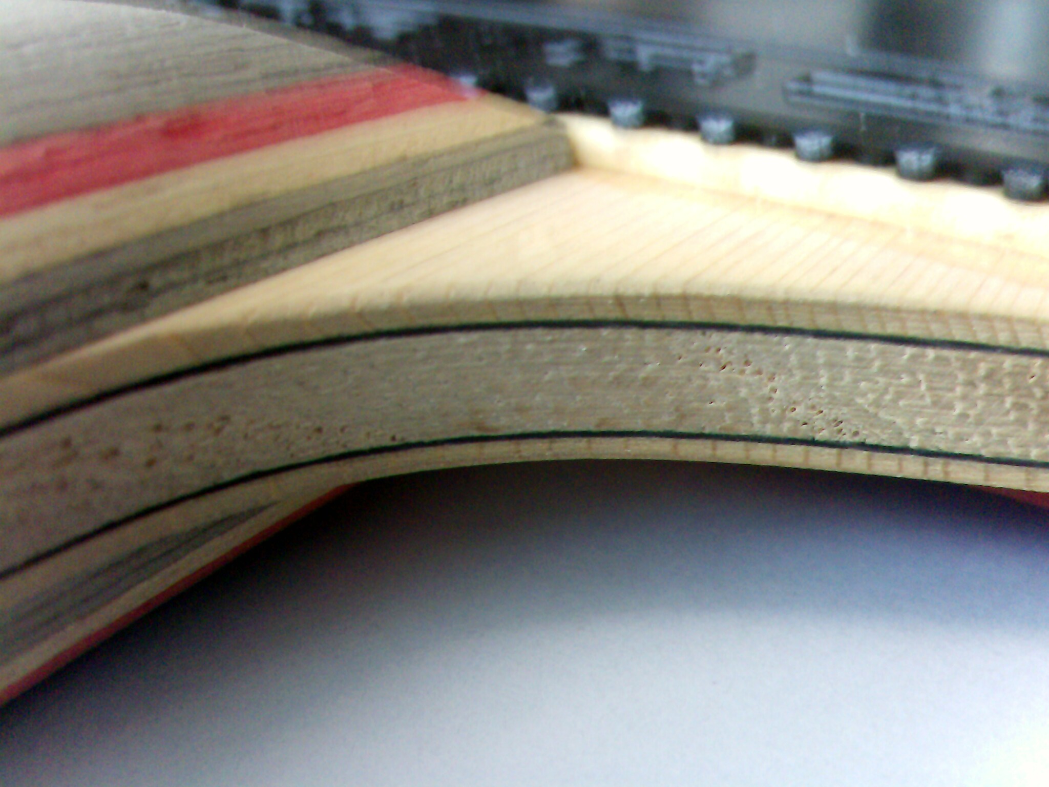 �����ģ�̸̸�Լ��Ŀ���