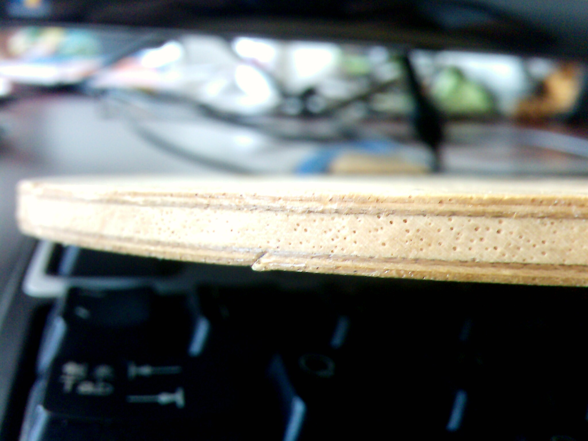 �����ģ�̸̸�Լ��Ŀ���