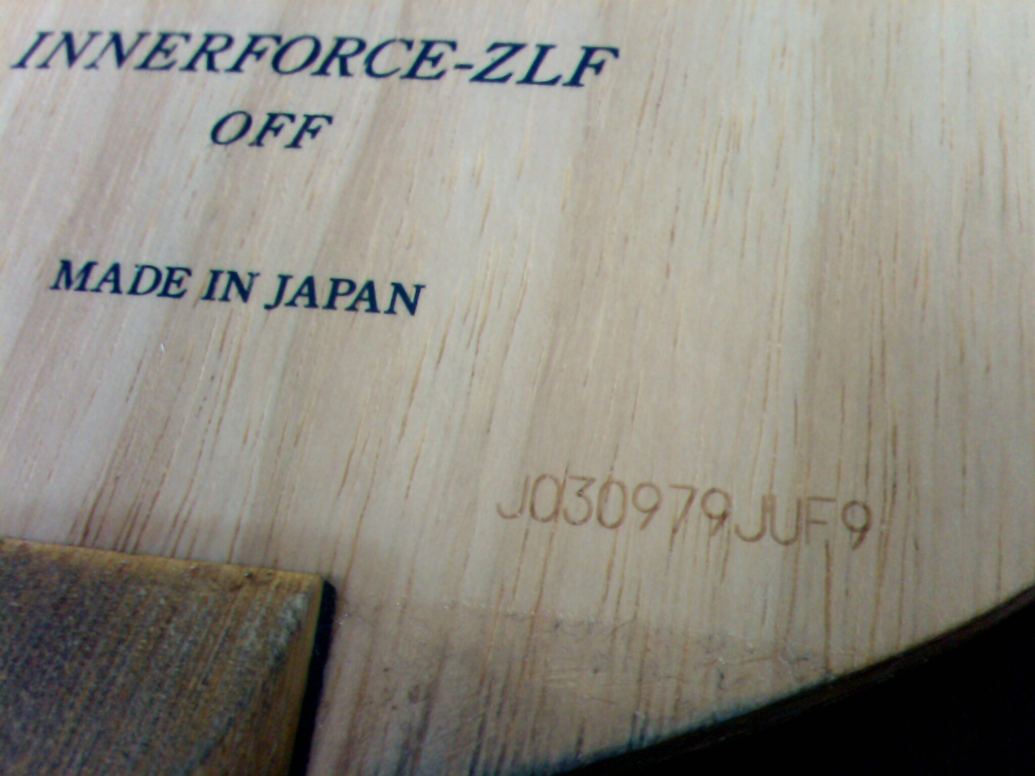 �����ģ�̸̸�Լ��Ŀ���