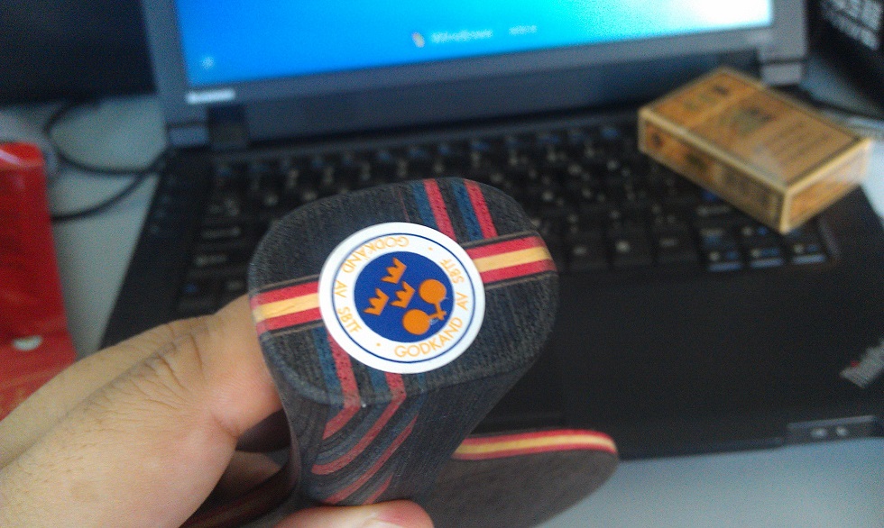 ����ŷ��ʵ�ĺ��̼��7.6��RAKZA7��