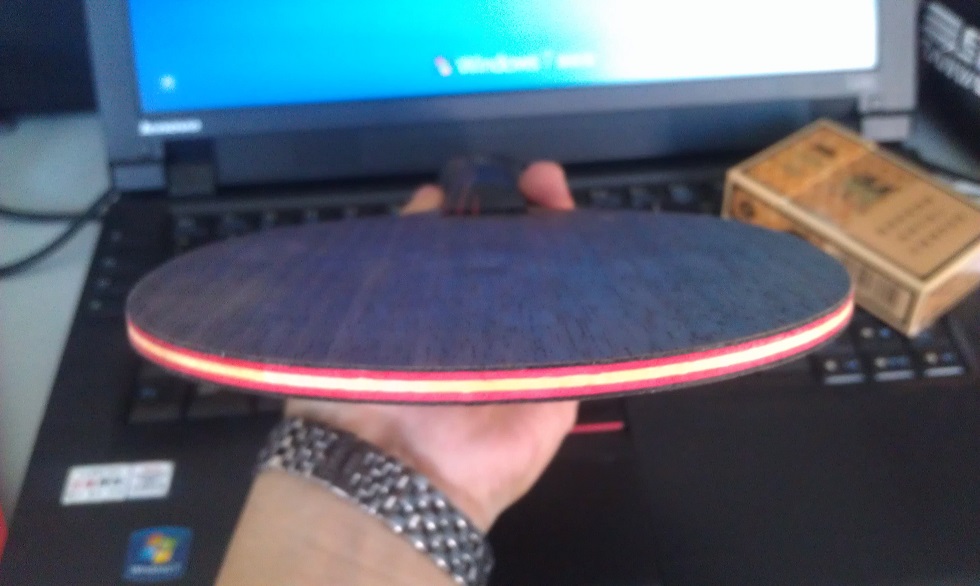 ����ŷ��ʵ�ĺ��̼��7.6��RAKZA7��