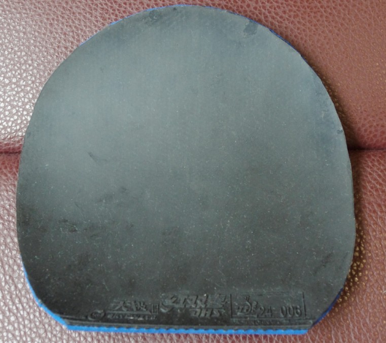 98���������켫3 +9�¶��������M1������������