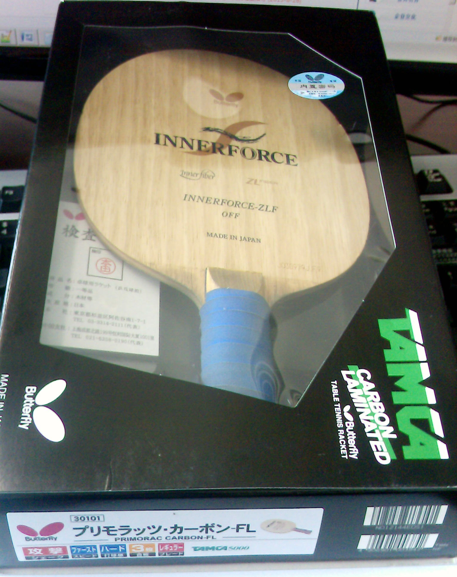 �����ģ�̸̸�Լ��Ŀ���