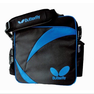 [ԭ��]������Ʒ ����TBC-884 ƹ�����˶��� ƹ���򱳰� ƹ�����