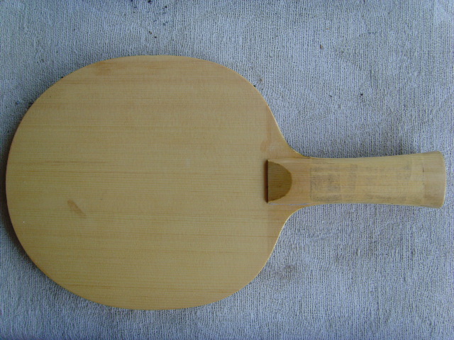 ���ų��º�������90�������ģ�300Ԫ��