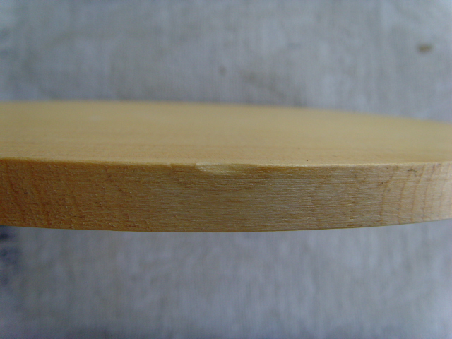 ���ų��º�������90�������ģ�300Ԫ��