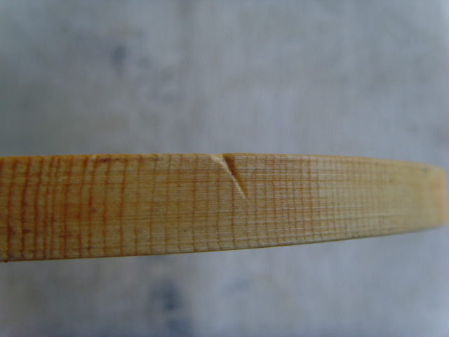 ���ų��º�������90�������ģ�300Ԫ��