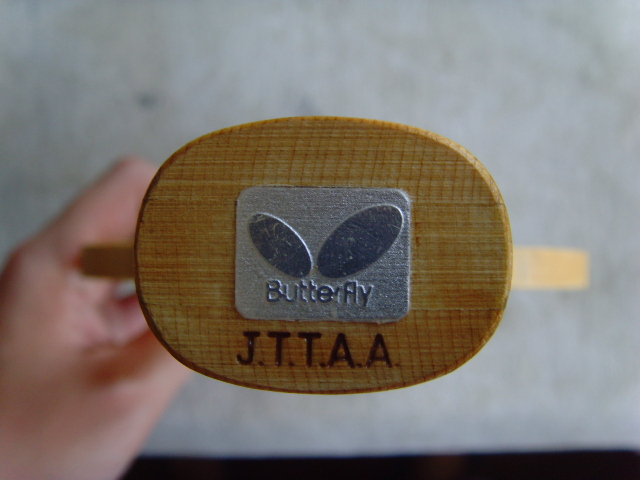 ���ų��º�������90�������ģ�300Ԫ��