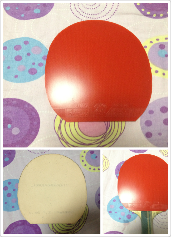 ��YASAKA ����  �򻻴�ľ����