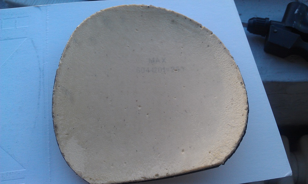 ����ŷ��ʵ�ĺ��̼��7.6��RAKZA7��