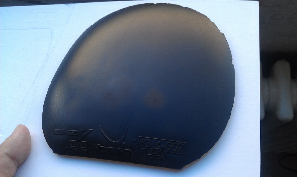 ����ŷ��ʵ�ĺ��̼��7.6��RAKZA7��