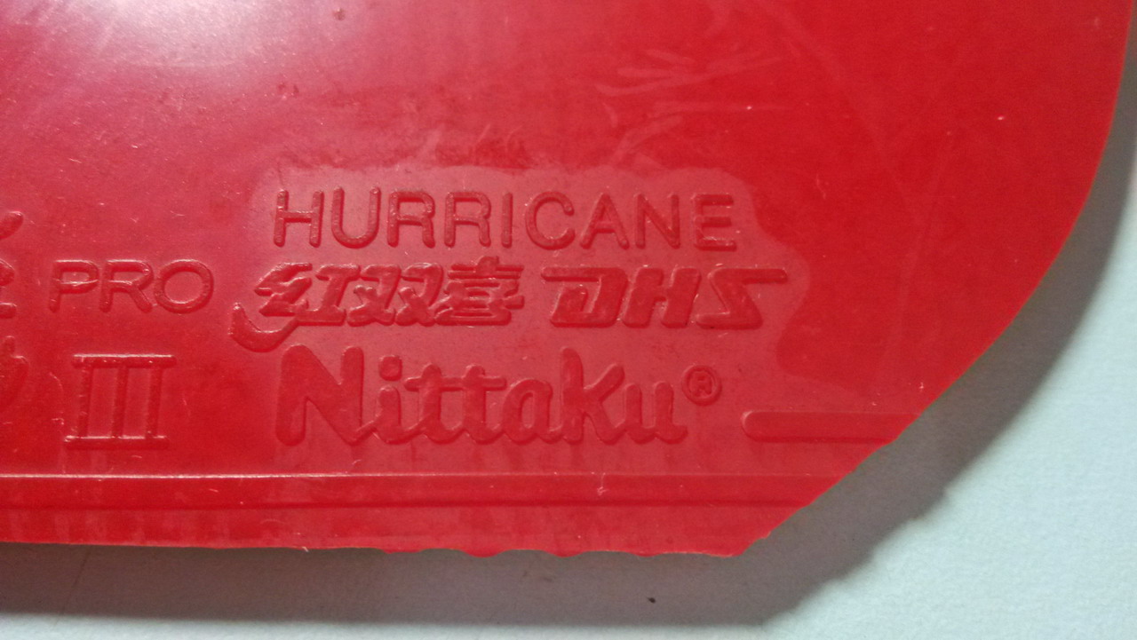 @@@@@@@��nittaku �����   neoʡ��ͺ�ɫel@@@@@@@@@