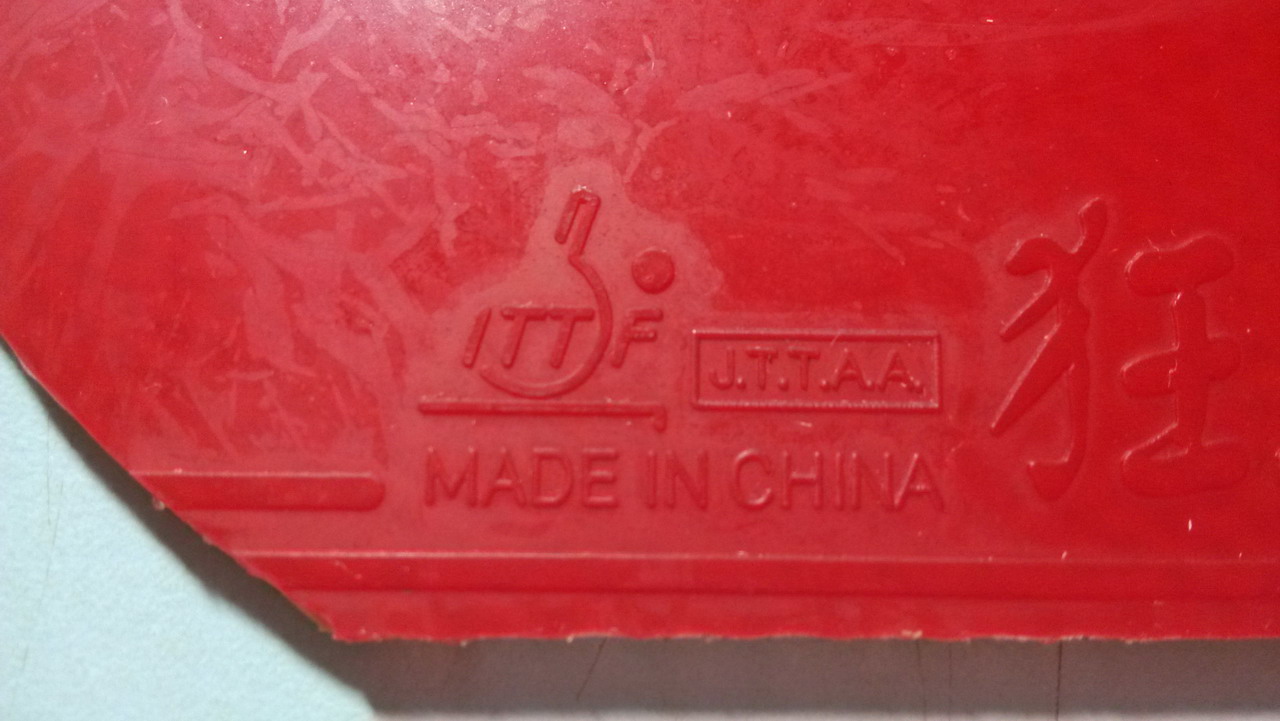 @@@@@@@��nittaku �����   neoʡ��ͺ�ɫel@@@@@@@@@