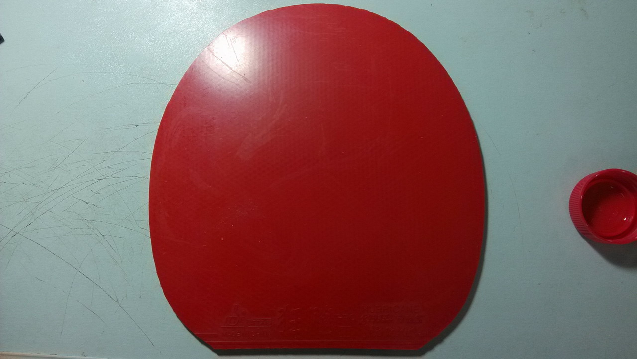 @@@@@@@��nittaku �����   neoʡ��ͺ�ɫel@@@@@@@@@