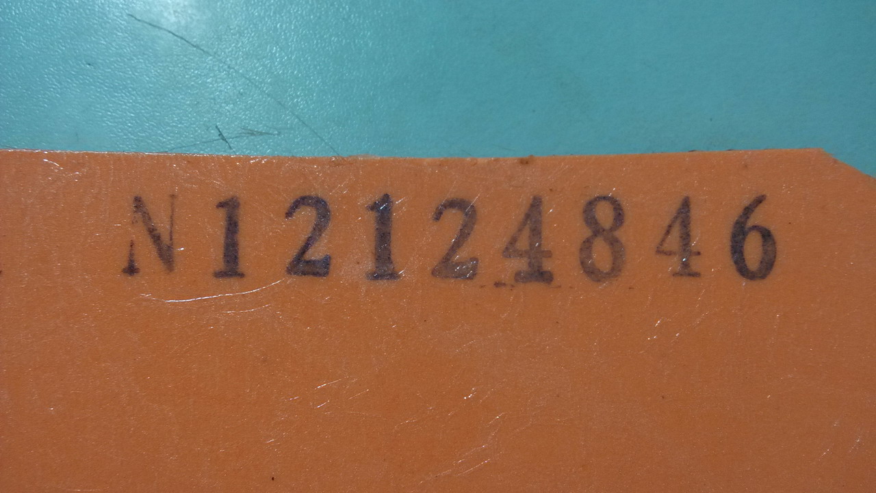 @@@@@@@��nittaku �����   neoʡ��ͺ�ɫel@@@@@@@@@