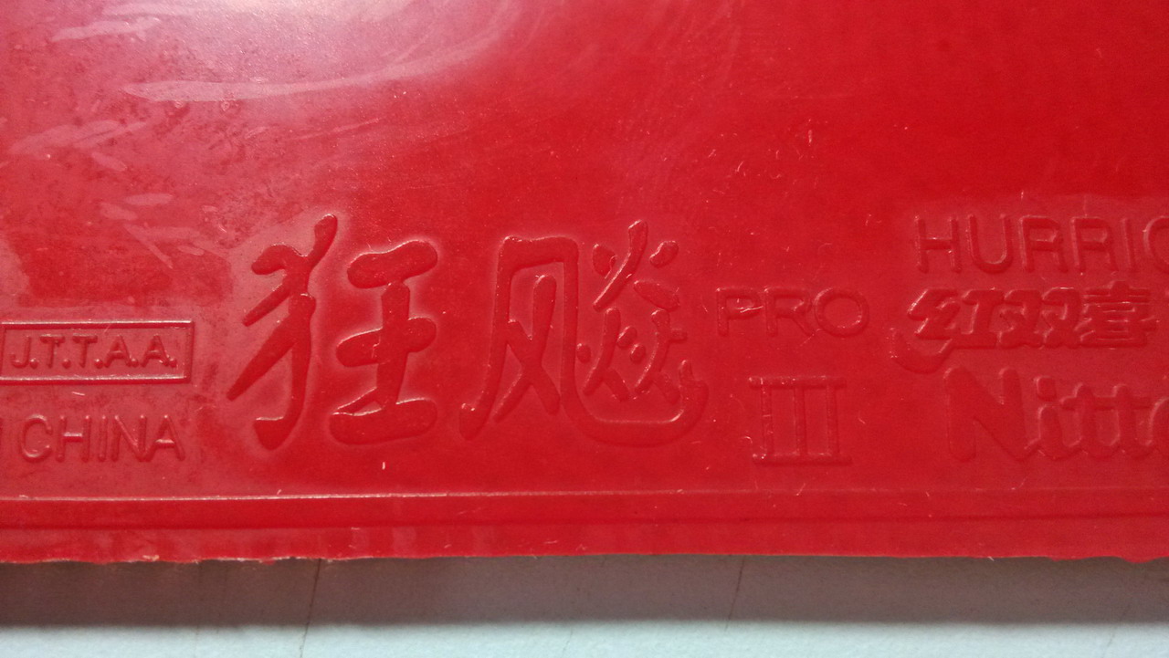 @@@@@@@��nittaku �����   neoʡ��ͺ�ɫel@@@@@@@@@