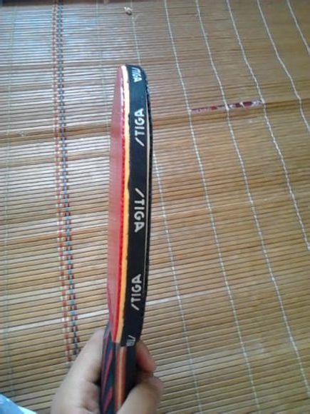 �ȿ����350��һ�����̼�������á�