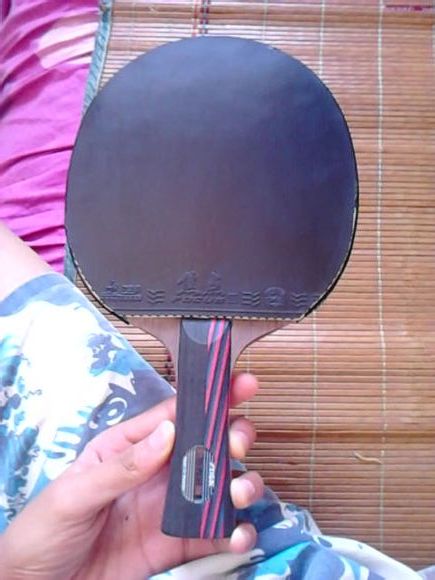 �ȿ����350��һ�����̼�������á�