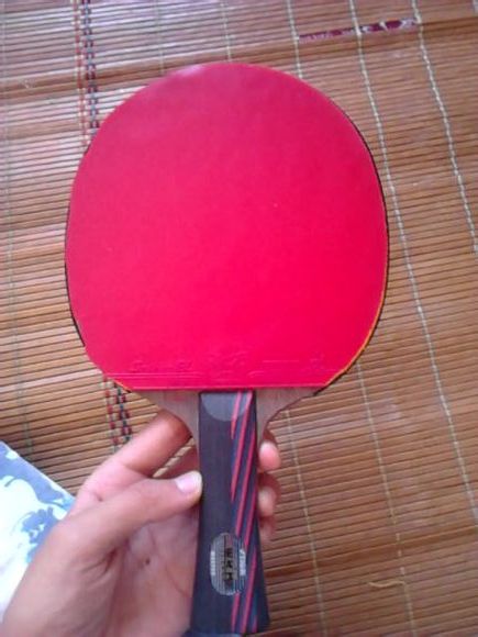 �ȿ����350��һ�����̼�������á�