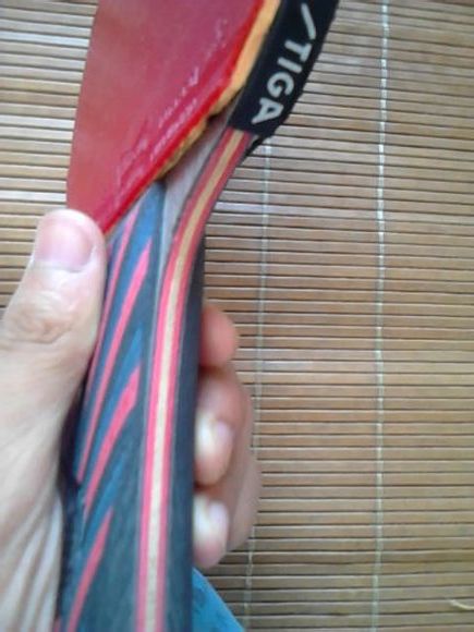 �ȿ����350��һ�����̼�������á�