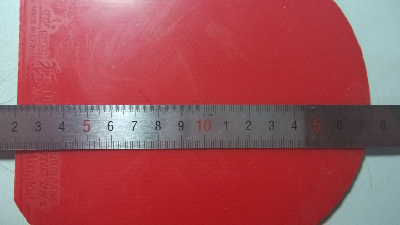 @@@@@@@��nittaku �����   neoʡ��ͺ�ɫel@@@@@@@@@