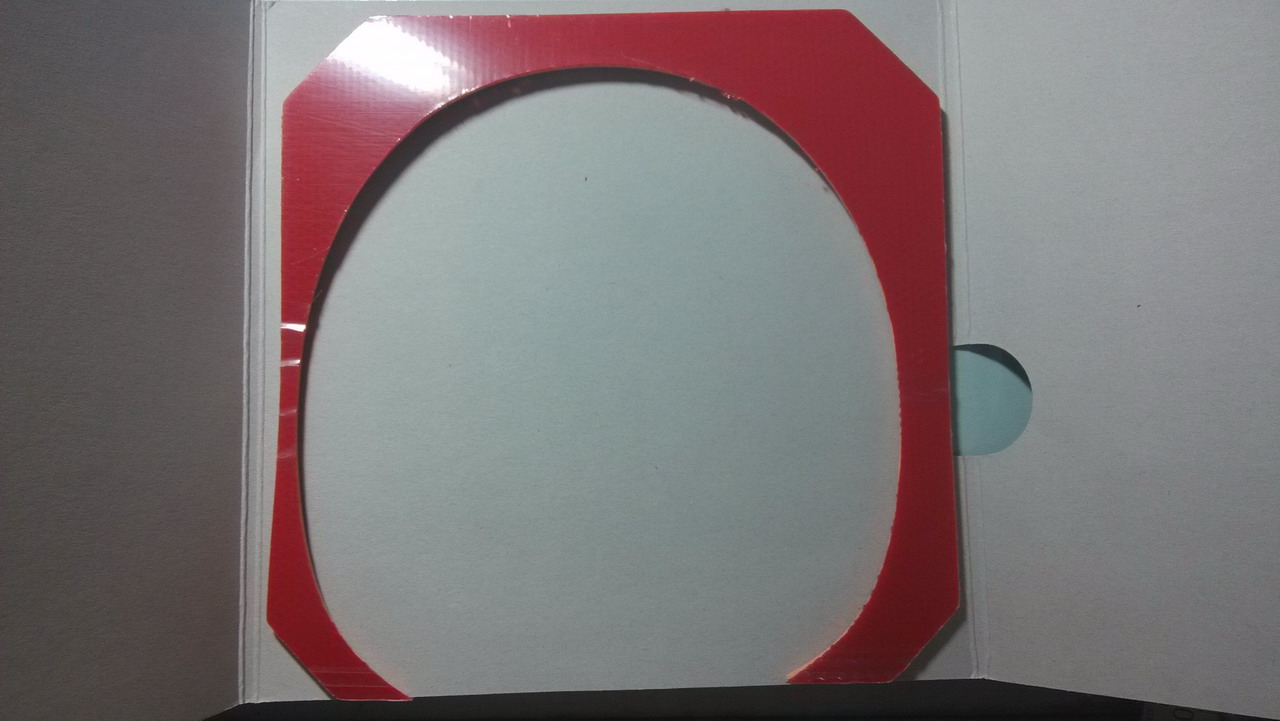 @@@@@@@��nittaku �����   neoʡ��ͺ�ɫel@@@@@@@@@