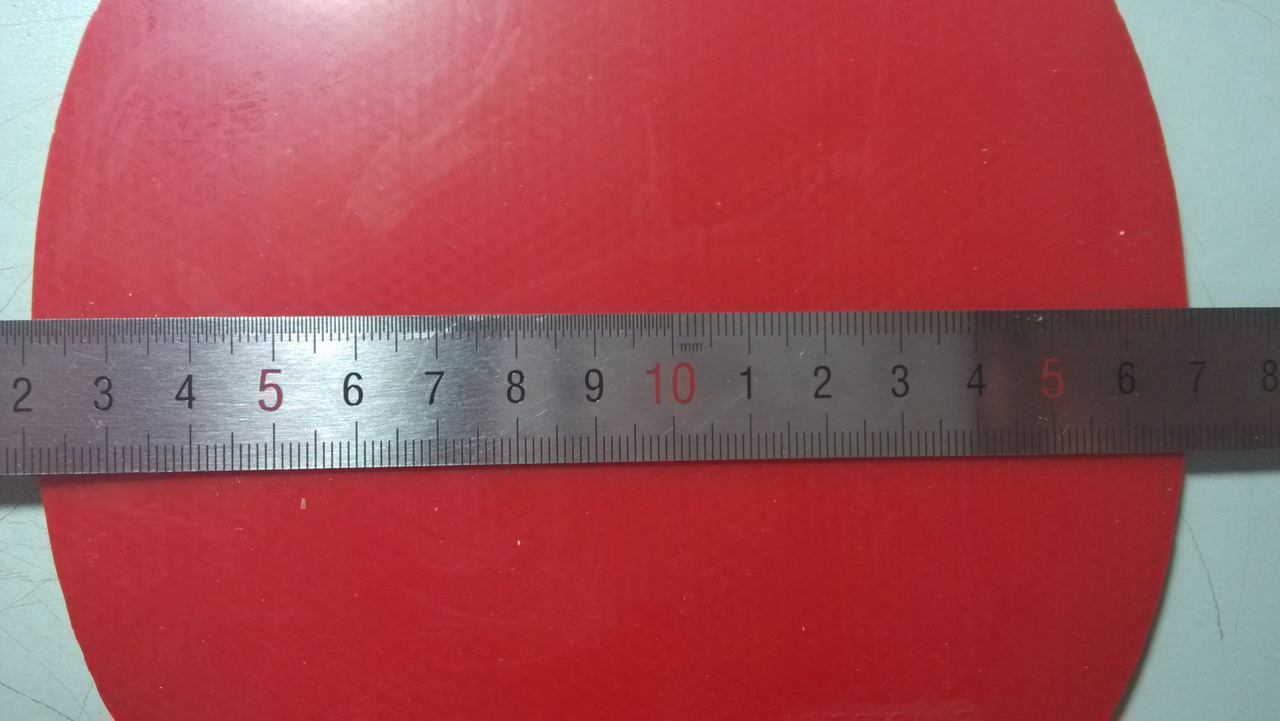 @@@@@@@��nittaku �����   neoʡ��ͺ�ɫel@@@@@@@@@