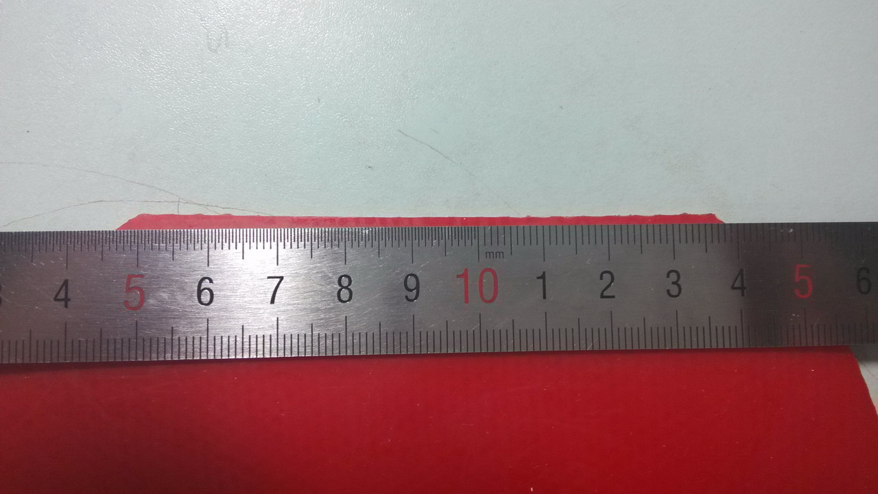 @@@@@@@��nittaku �����   neoʡ��ͺ�ɫel@@@@@@@@@