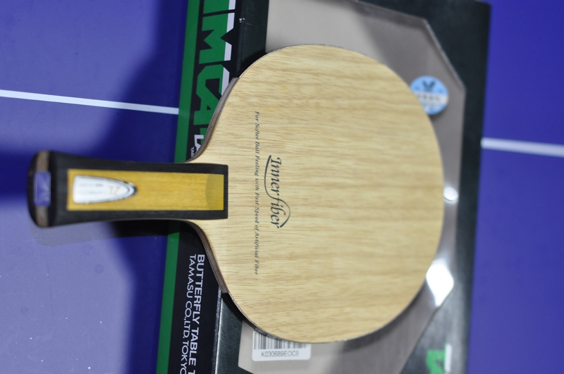 ���������º��µ�inner_ZLC��inner_T5000