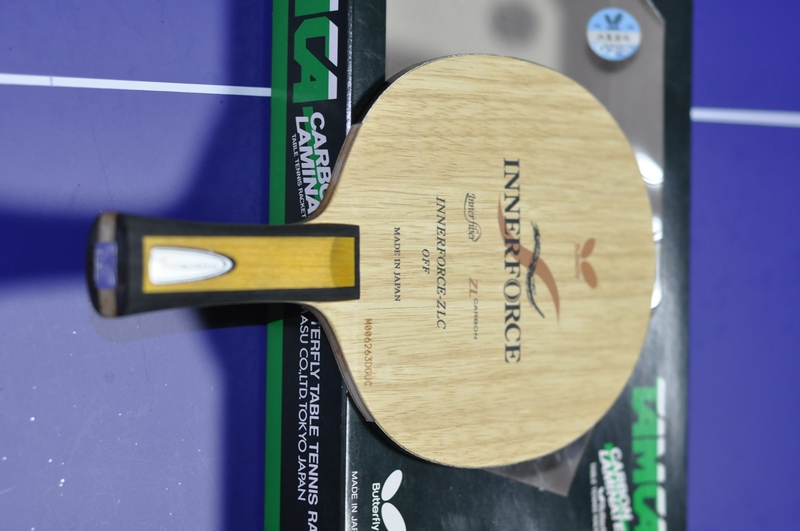 ���������º��µ�inner_ZLC��inner_T5000