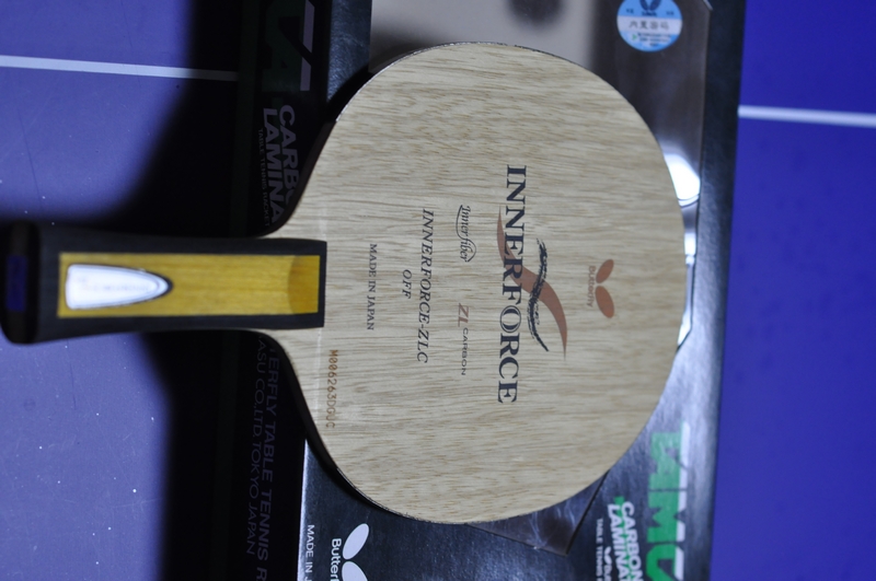 ���������º��µ�inner_ZLC��inner_T5000