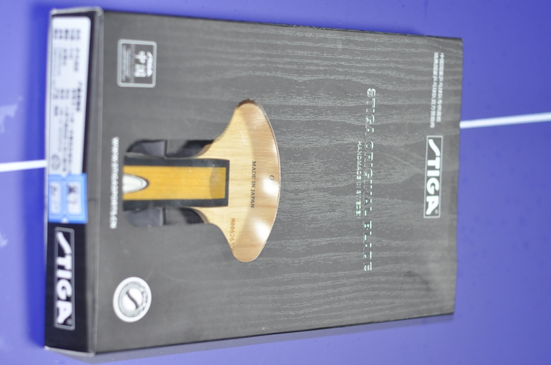 ���������º��µ�inner_ZLC��inner_T5000