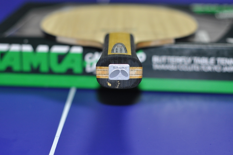 ���������º��µ�inner_ZLC��inner_T5000